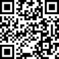 QRコード https://mirunuku.net/?cid=h_1133inot00004