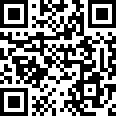 QRコード https://mirunuku.net/?cid=h_1133inot00006