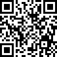 QRコード https://mirunuku.net/?cid=h_1133inot00009