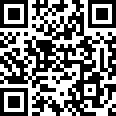 QRコード https://mirunuku.net/?cid=h_1133inot00010