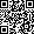 QRコード https://mirunuku.net/?cid=h_1133inot00011