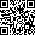 QRコード https://mirunuku.net/?cid=h_1133inot00012