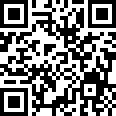 QRコード https://mirunuku.net/?cid=h_1133inot00013