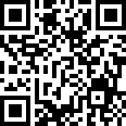 QRコード https://mirunuku.net/?cid=h_1133inot00014