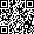 QRコード https://mirunuku.net/?cid=h_1133inot00015