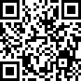 QRコード https://mirunuku.net/?cid=h_1133inot01001