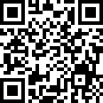 QRコード https://mirunuku.net/?cid=h_1133jstk00005