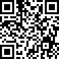 QRコード https://mirunuku.net/?cid=h_1133jstk00007