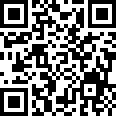 QRコード https://mirunuku.net/?cid=h_1133jstk00013