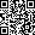 QRコード https://mirunuku.net/?cid=h_1133jstk00500