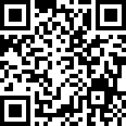 QRコード https://mirunuku.net/?cid=h_1133kbba00004