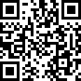 QRコード https://mirunuku.net/?cid=h_1133knwf00001