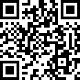 QRコード https://mirunuku.net/?cid=h_1133knwf00002