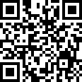 QRコード https://mirunuku.net/?cid=h_1133knwf00008