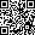 QRコード https://mirunuku.net/?cid=h_1133knwf00009