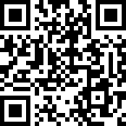 QRコード https://mirunuku.net/?cid=h_1133lmpi00001