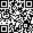 QRコード https://mirunuku.net/?cid=h_1133lmpi00003