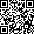 QRコード https://mirunuku.net/?cid=h_1133lmpi00004