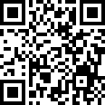 QRコード https://mirunuku.net/?cid=h_1133lmpi00005