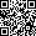 QRコード https://mirunuku.net/?cid=h_1133lmpi00006