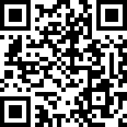 QRコード https://mirunuku.net/?cid=h_1133lmpi00007