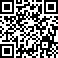QRコード https://mirunuku.net/?cid=h_1133lmpi00008