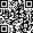 QRコード https://mirunuku.net/?cid=h_1133lmpi00010