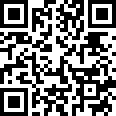 QRコード https://mirunuku.net/?cid=h_1133lmpi00011