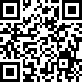 QRコード https://mirunuku.net/?cid=h_1133lmpi00012