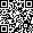 QRコード https://mirunuku.net/?cid=h_1133lmpi00014