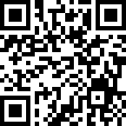 QRコード https://mirunuku.net/?cid=h_1133lmpi00016