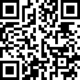 QRコード https://mirunuku.net/?cid=h_1133lmpi00017