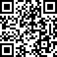 QRコード https://mirunuku.net/?cid=h_1133lmpi00018