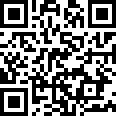 QRコード https://mirunuku.net/?cid=h_1133mabs00001