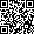 QRコード https://mirunuku.net/?cid=h_1133mabs00003