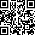 QRコード https://mirunuku.net/?cid=h_1133makt00001