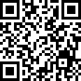 QRコード https://mirunuku.net/?cid=h_1133makt00004