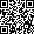 QRコード https://mirunuku.net/?cid=h_1133makt00005
