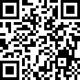 QRコード https://mirunuku.net/?cid=h_1133makt00006