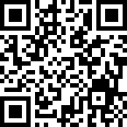 QRコード https://mirunuku.net/?cid=h_1133makt00009