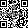 QRコード https://mirunuku.net/?cid=h_1133makt00010