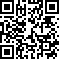 QRコード https://mirunuku.net/?cid=h_1133makt00011
