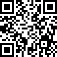 QRコード https://mirunuku.net/?cid=h_1133makt00012