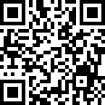 QRコード https://mirunuku.net/?cid=h_1133makt00014