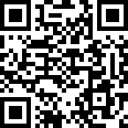 QRコード https://mirunuku.net/?cid=h_1133mame00001