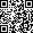QRコード https://mirunuku.net/?cid=h_1133mcma00001