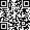 QRコード https://mirunuku.net/?cid=h_1133mcma00003