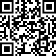 QRコード https://mirunuku.net/?cid=h_1133mcma00005