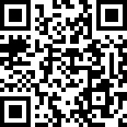 QRコード https://mirunuku.net/?cid=h_1133mcma00007