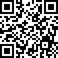 QRコード https://mirunuku.net/?cid=h_1133mcma00008